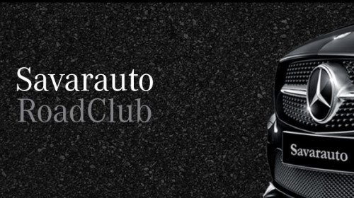 Savarauto Road Club