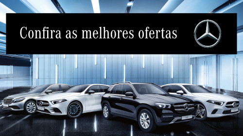 Ofertas